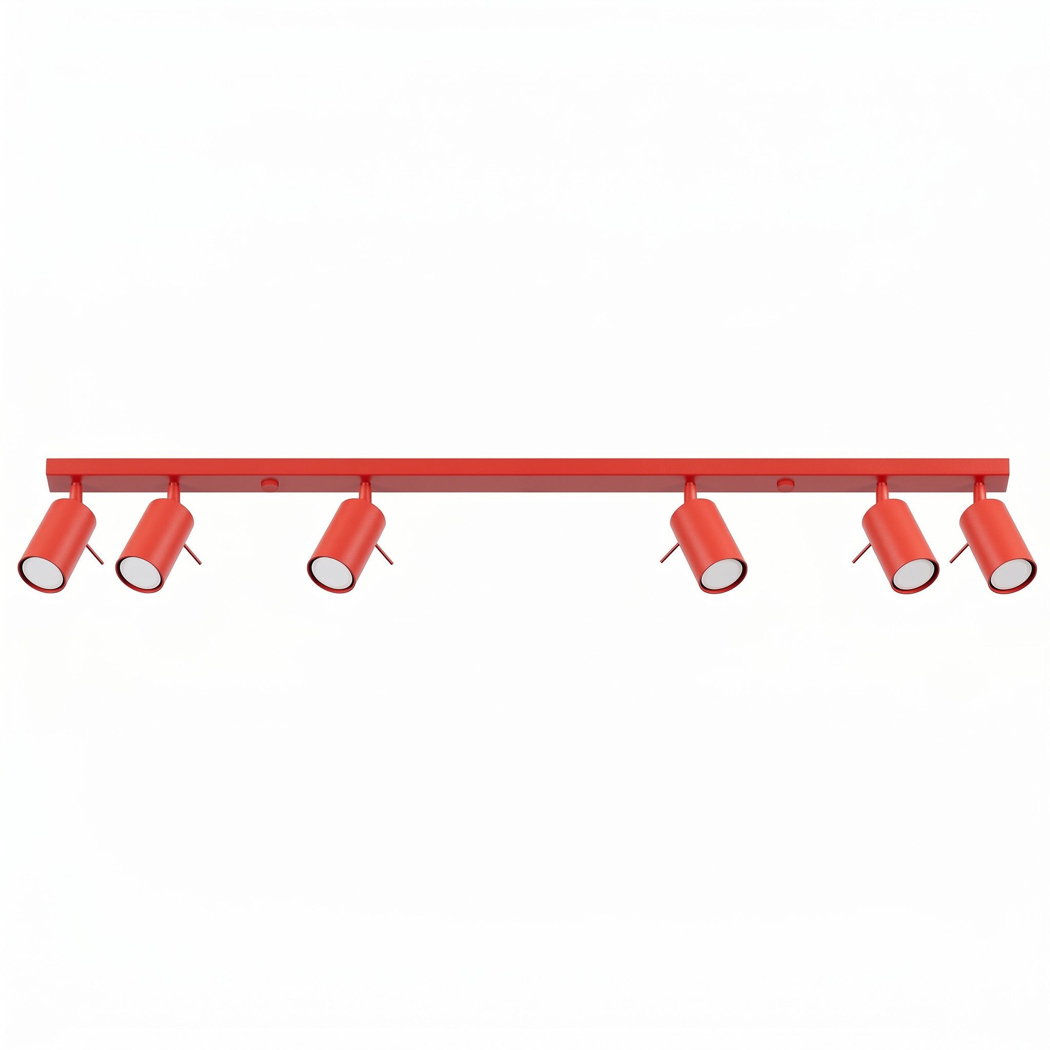 rot