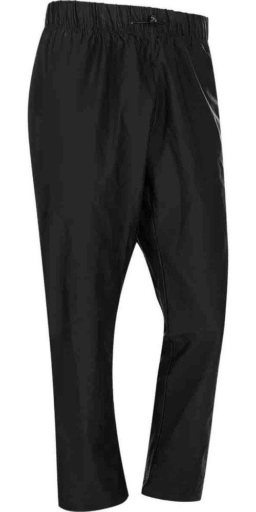Stoffhose Cinati