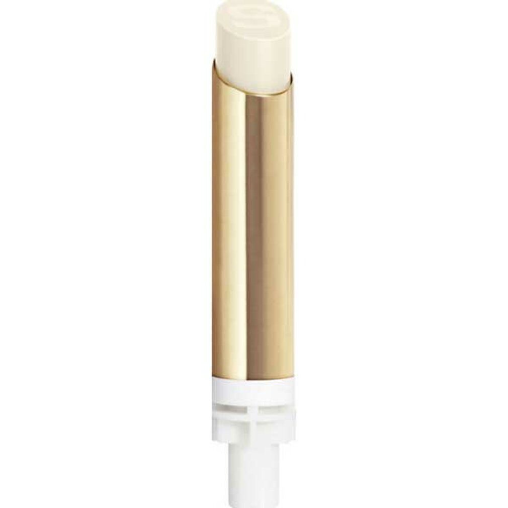 sisley Lippenpflegemittel Phyto-Lippenbalsam Nachfüllpackung