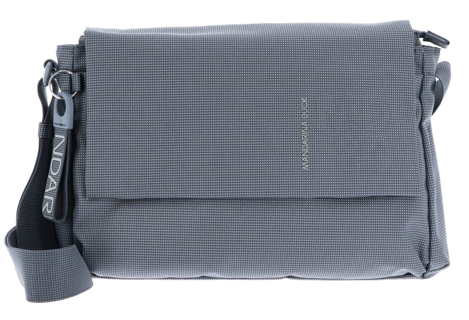 Mandarina Duck Umhängetasche Crossover