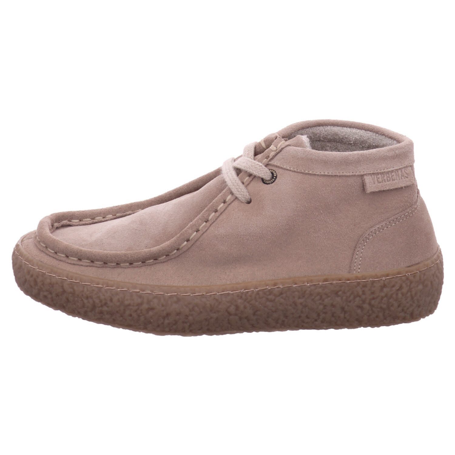 VERBENAS 4602230001-PIEDRA Schnürstiefel günstig online kaufen