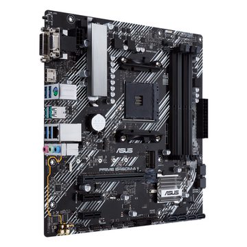 Asus PRIME B450M-A II Mainboard