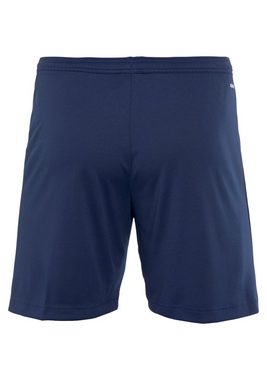 adidas Performance Trainingsshorts ENT22 SHO (1-tlg)