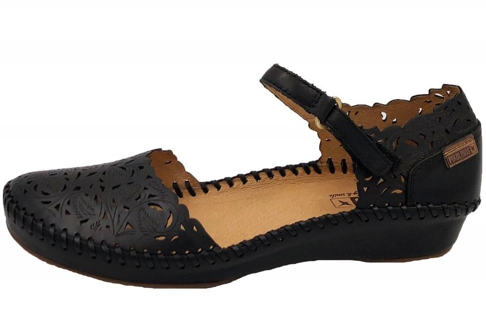 PIKOLINOS Sandale günstig online kaufen