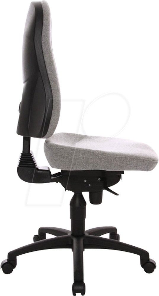 TOPSTAR Bürostuhl Body Balance 50