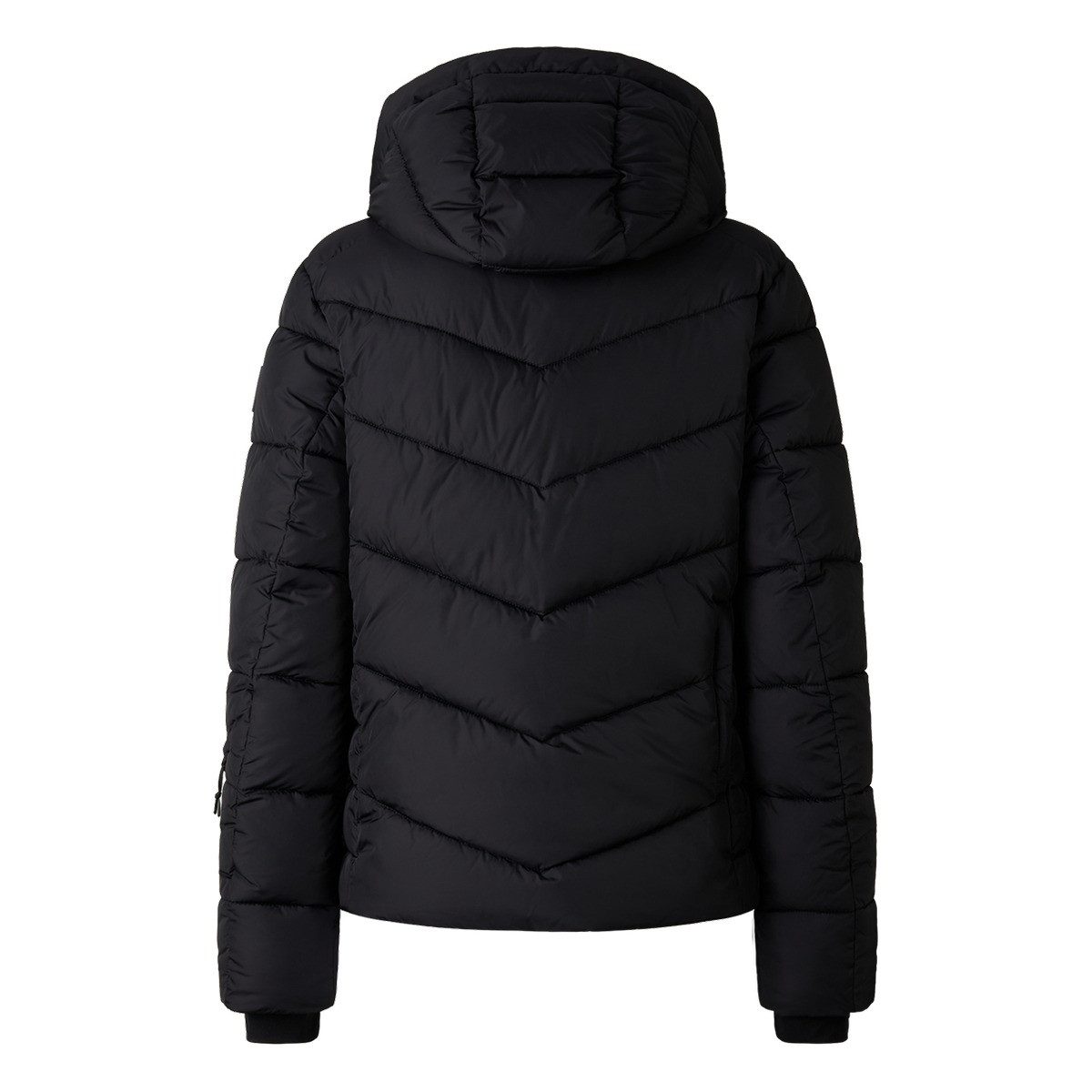 Bogner Fire + Ice Winterjacke BOGNER Fire + Ice Saelly 2 - Damen Steppjacke günstig online kaufen