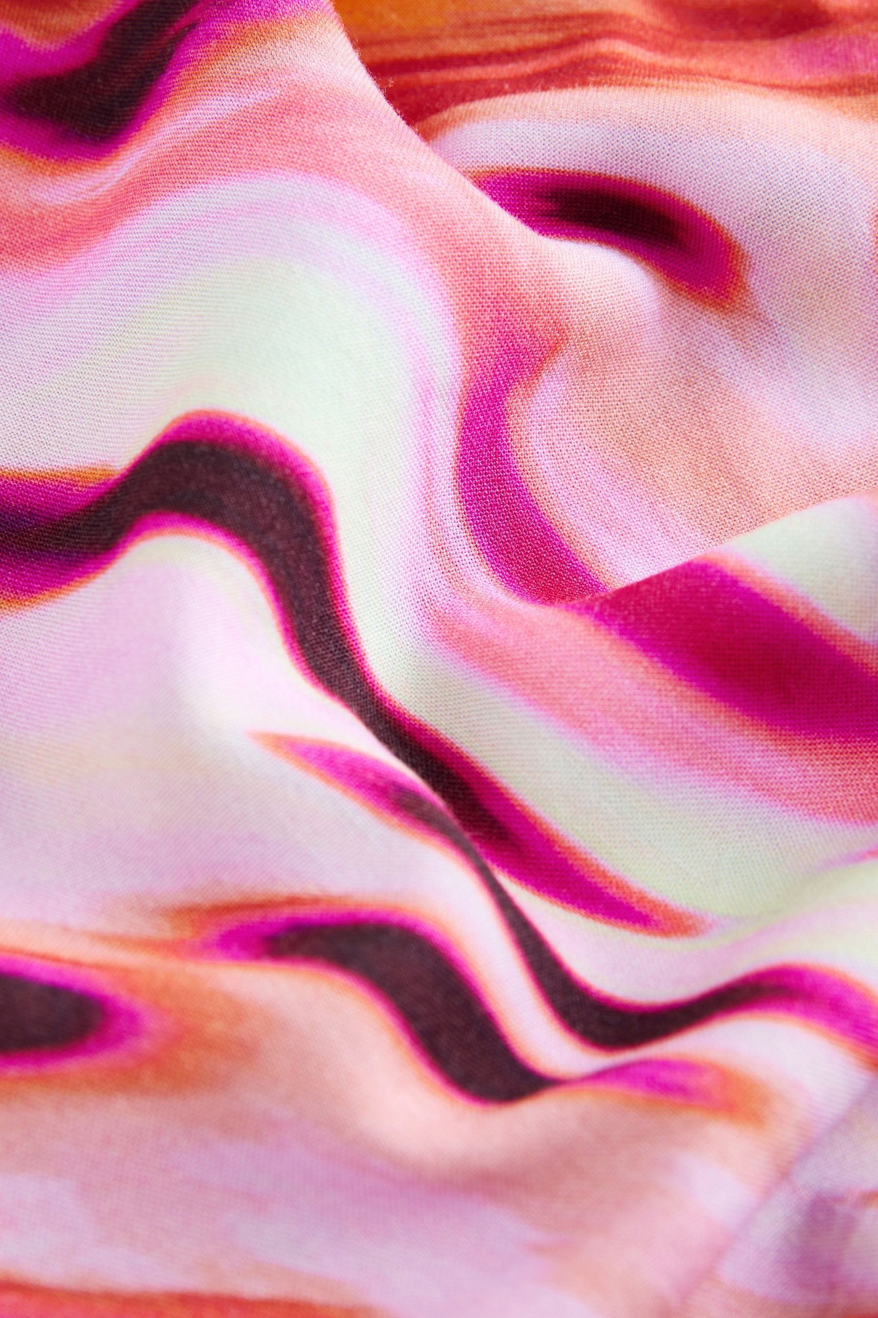 Next Strandshorts Sommerliche Strand-Shorts (1-tlg) günstig online kaufen