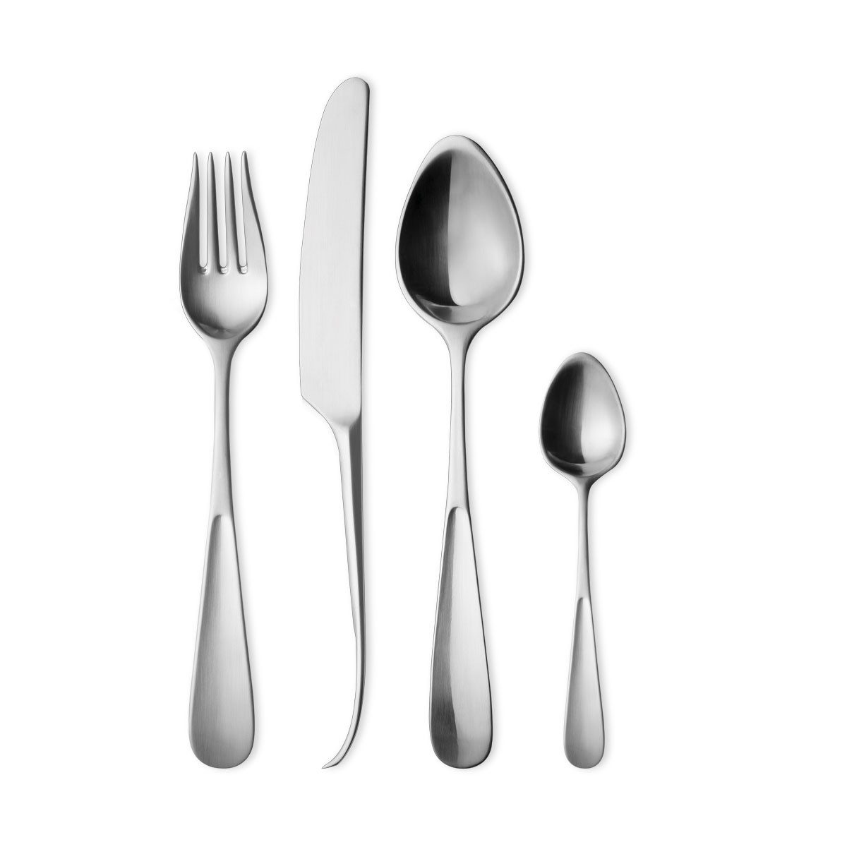 Besteck-Set Vivianna