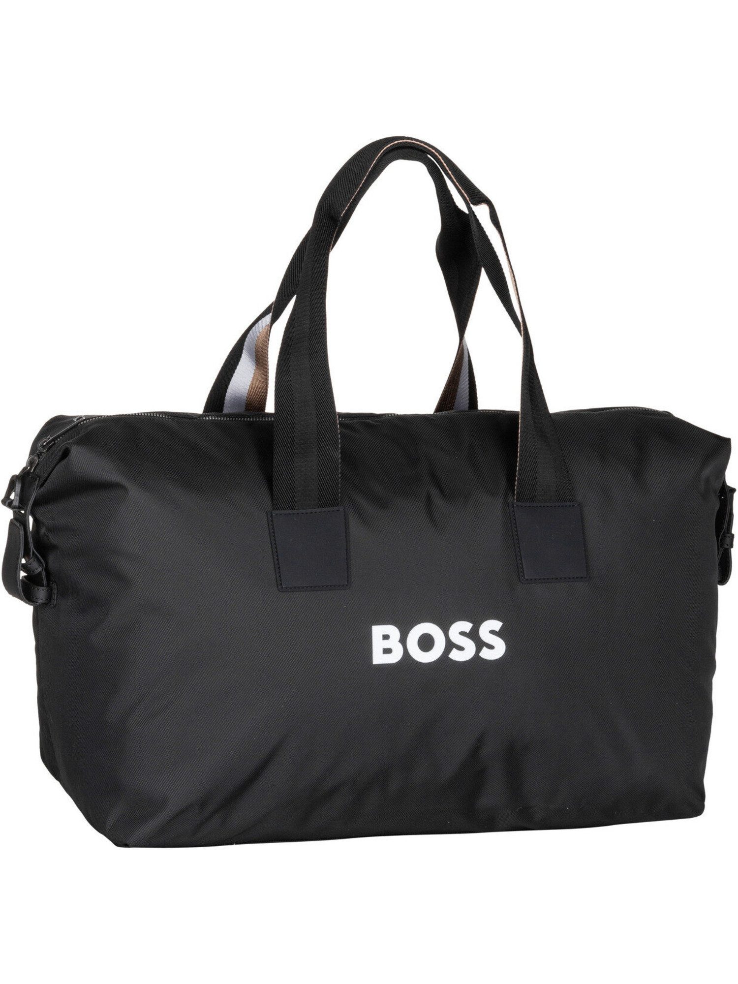 BOSS Weekender Catch 3.0 Holdall günstig online kaufen