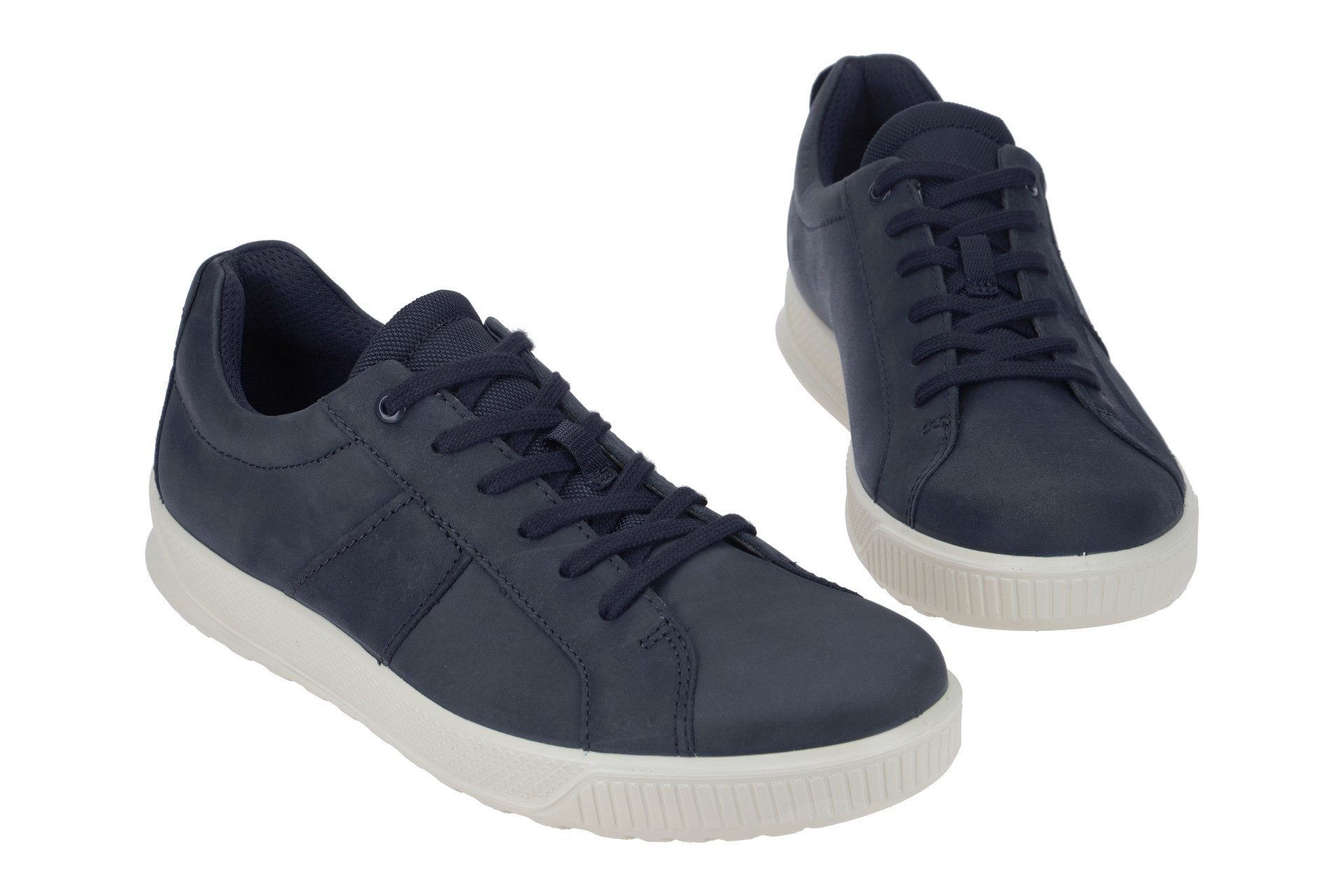 Ecco 50159451117 Schnürschuh