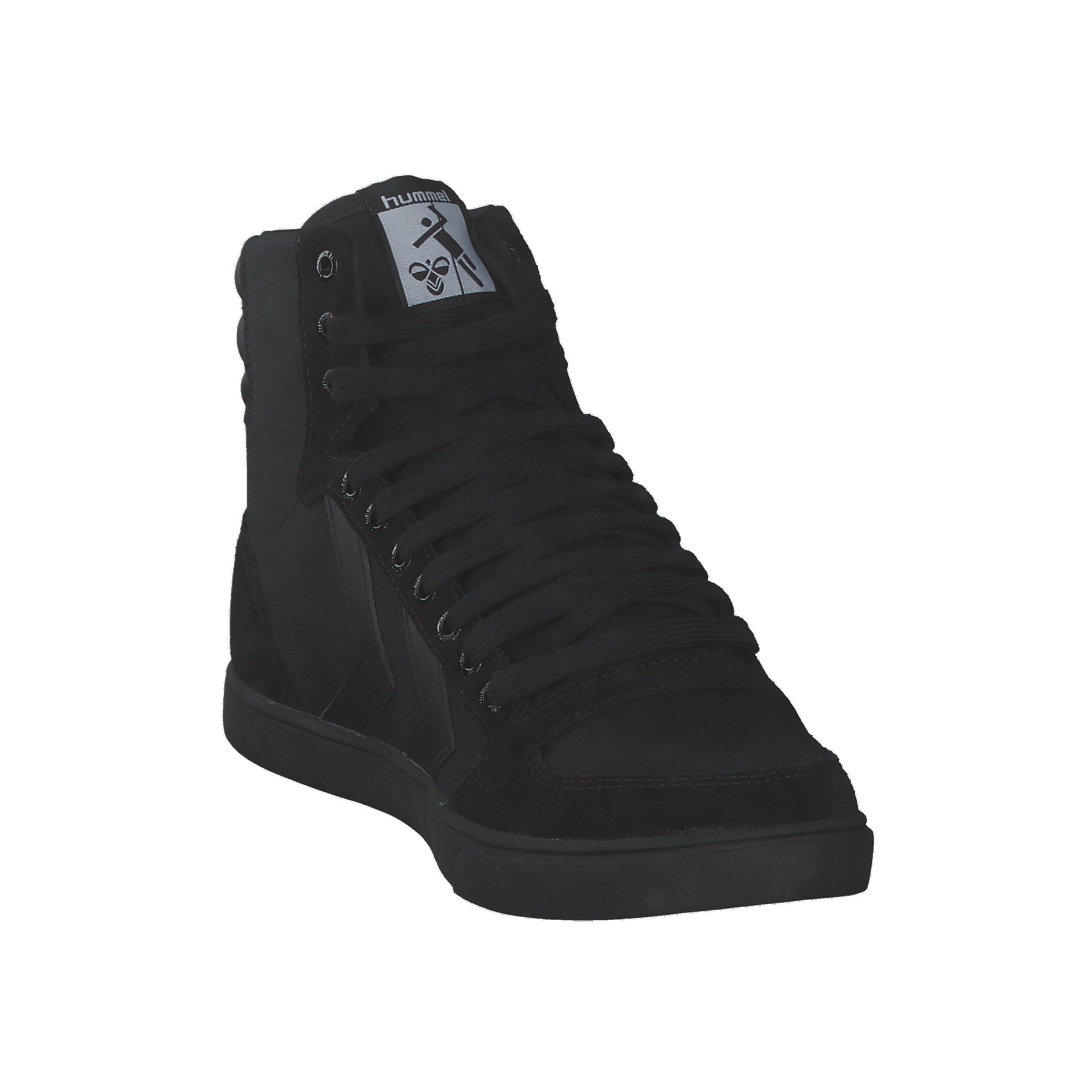hummel Hummel Sneaker Slimmer Stadil Tonal günstig online kaufen