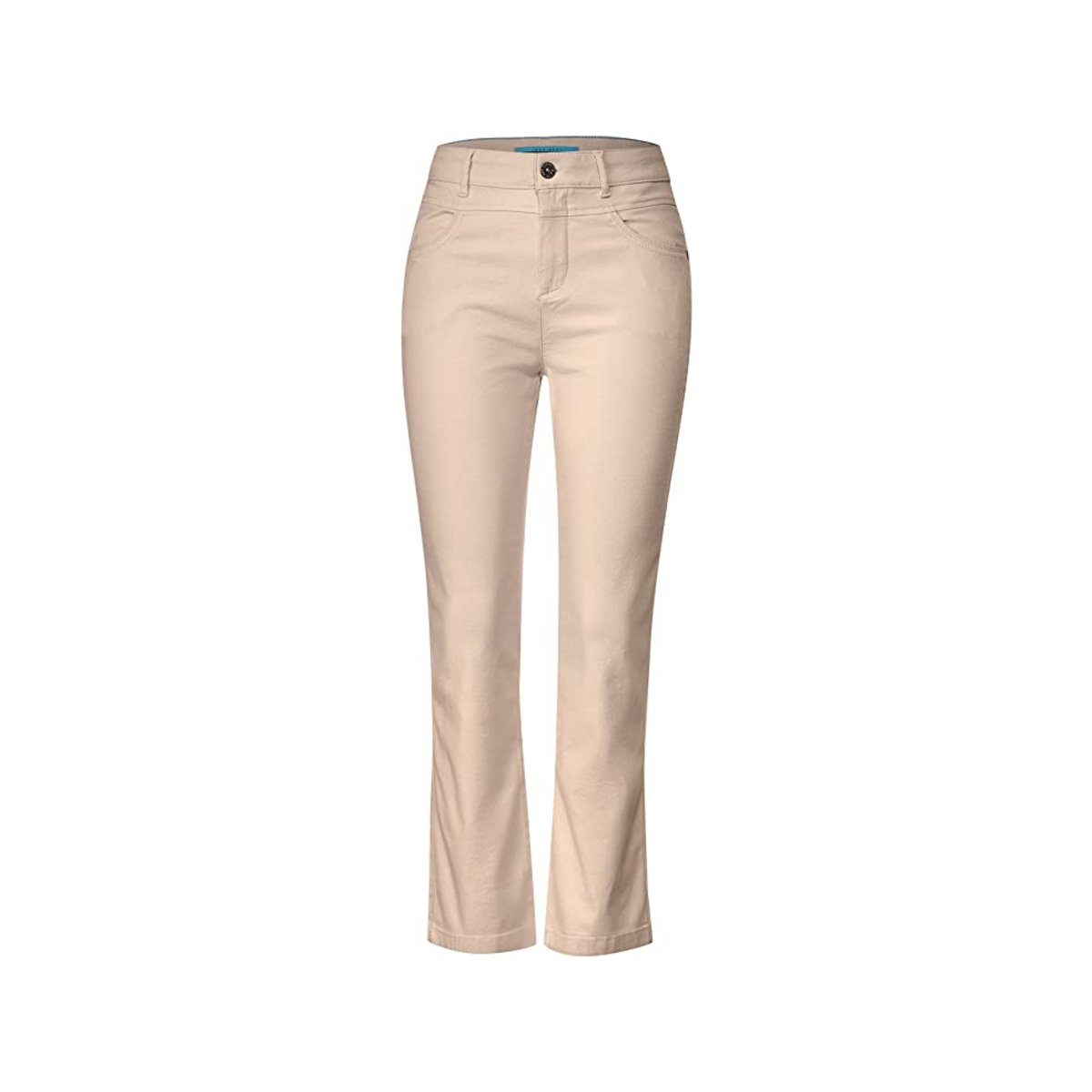 OTTO online Damen | Hosen Cecil Beige kaufen für