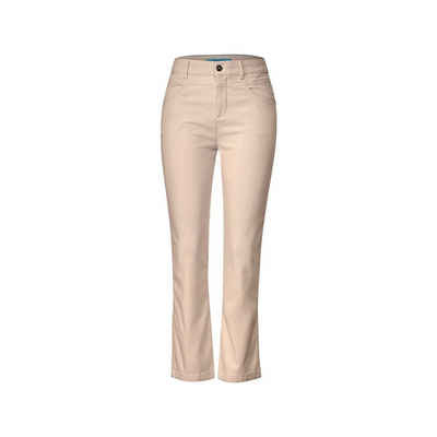 Beige Cecil Hosen für Damen online kaufen | OTTO