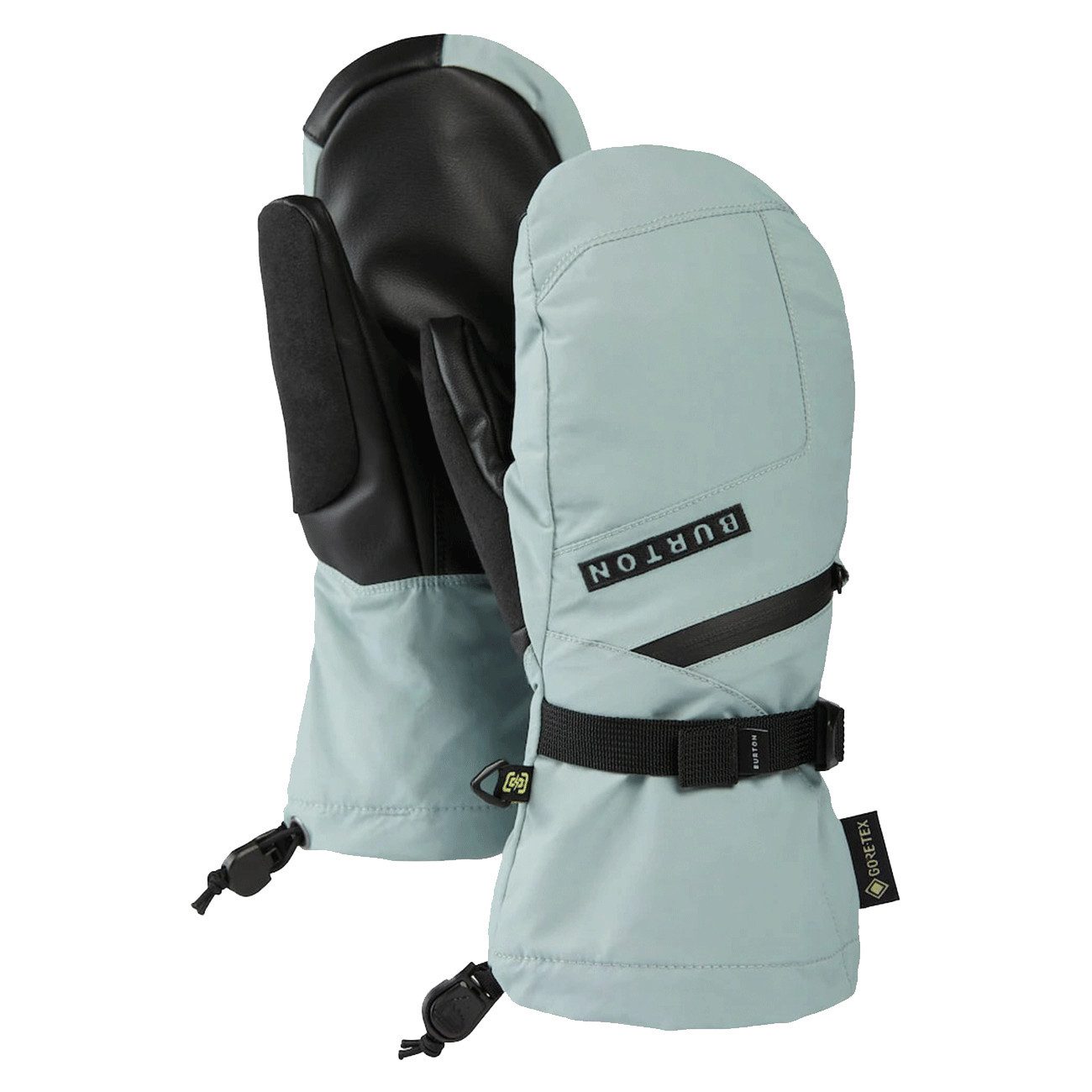 Burton Fäustlinge GORE-TEX GORE-TEX