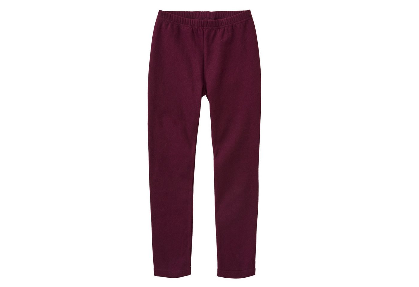JAKO-O Sweatleggings JAKO-O Thermo-Leggings Hose Kinder Baby