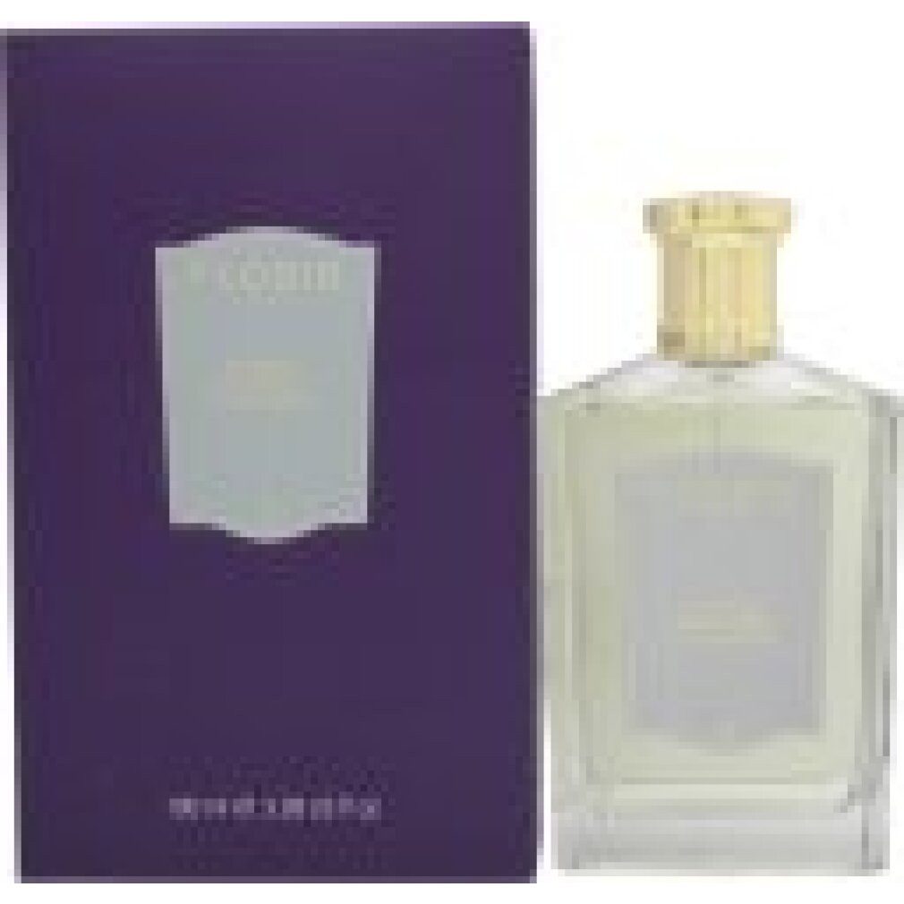 Körperpflegeduft Purple Mémoire Eau de Parfum 100ml Spray