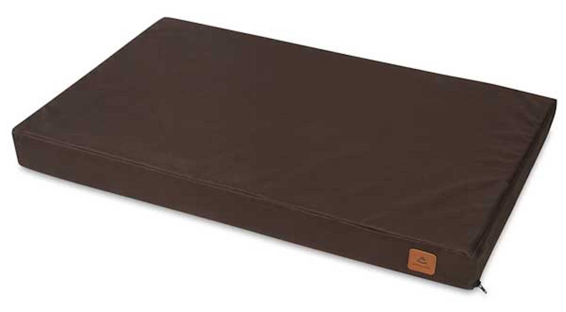 Animood Tierbett Melman, Farbe und Розмір wählbar