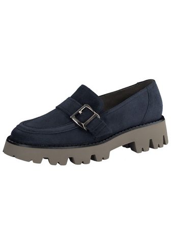  Paul Green Paul Green Slipper Veloursl...
