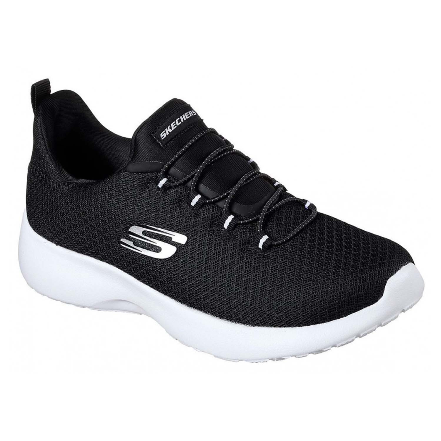 Skechers DYNAMIGHT Sneaker günstig online kaufen