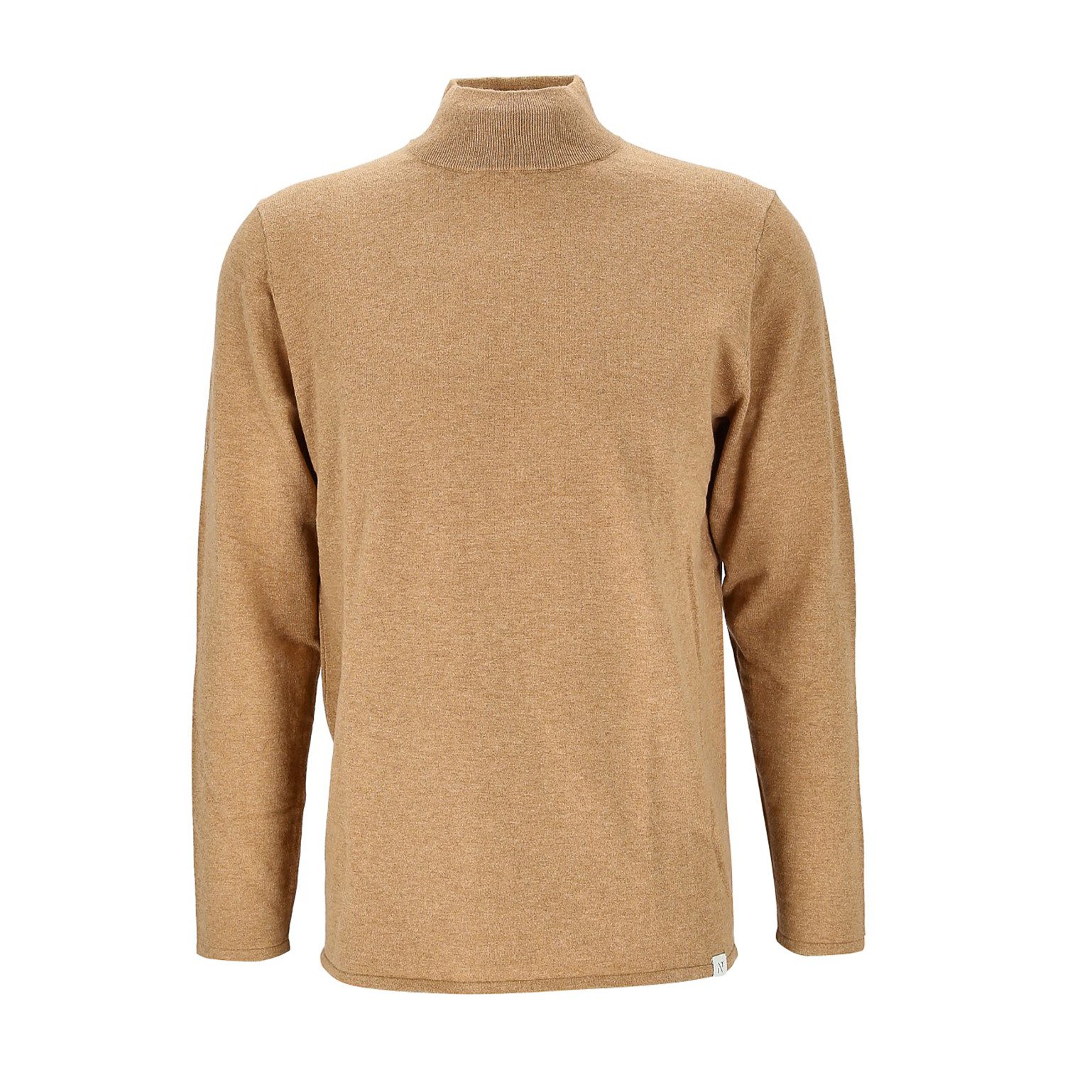 NOWADAYS Strickpullover