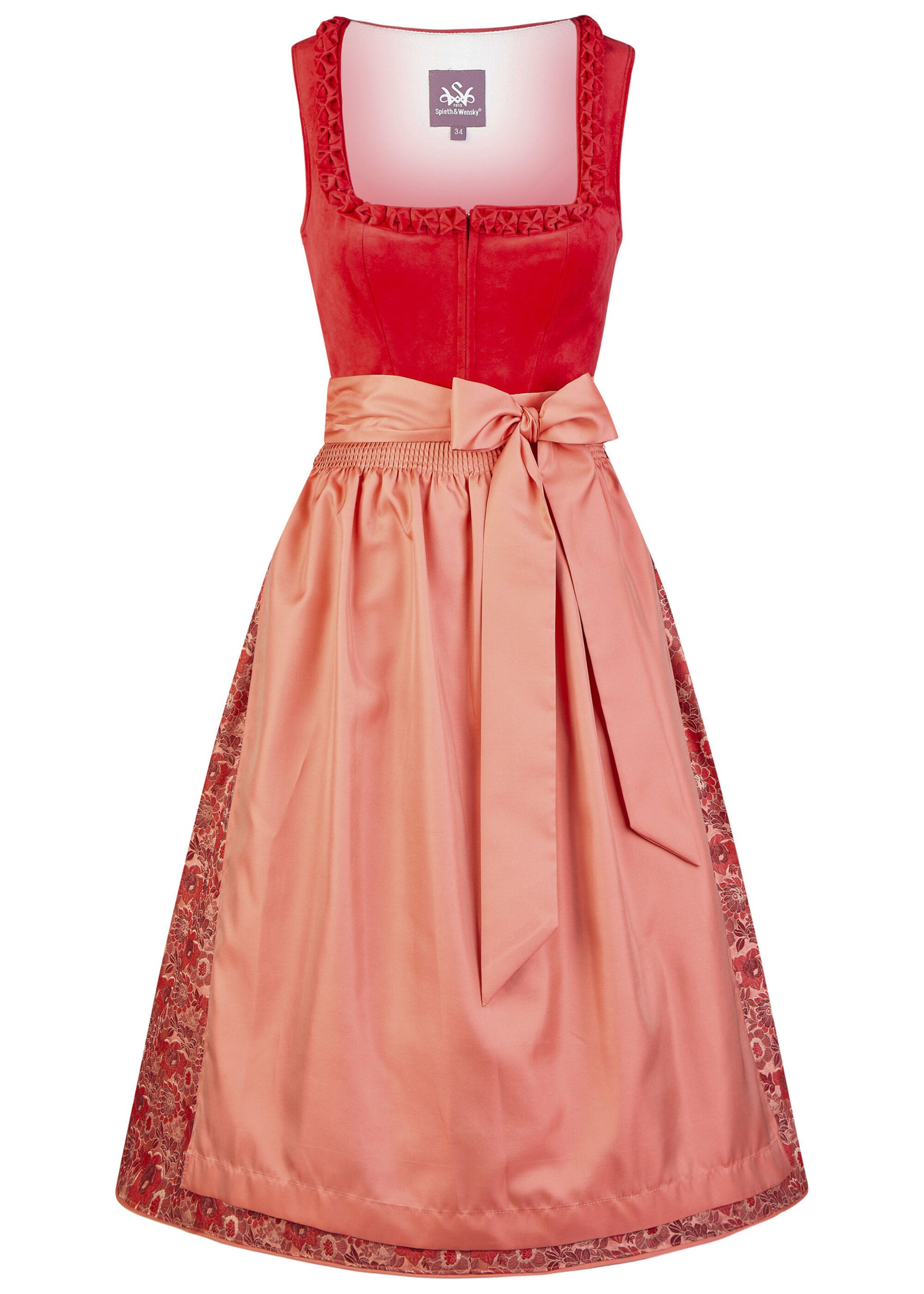 Dirndl Gloria