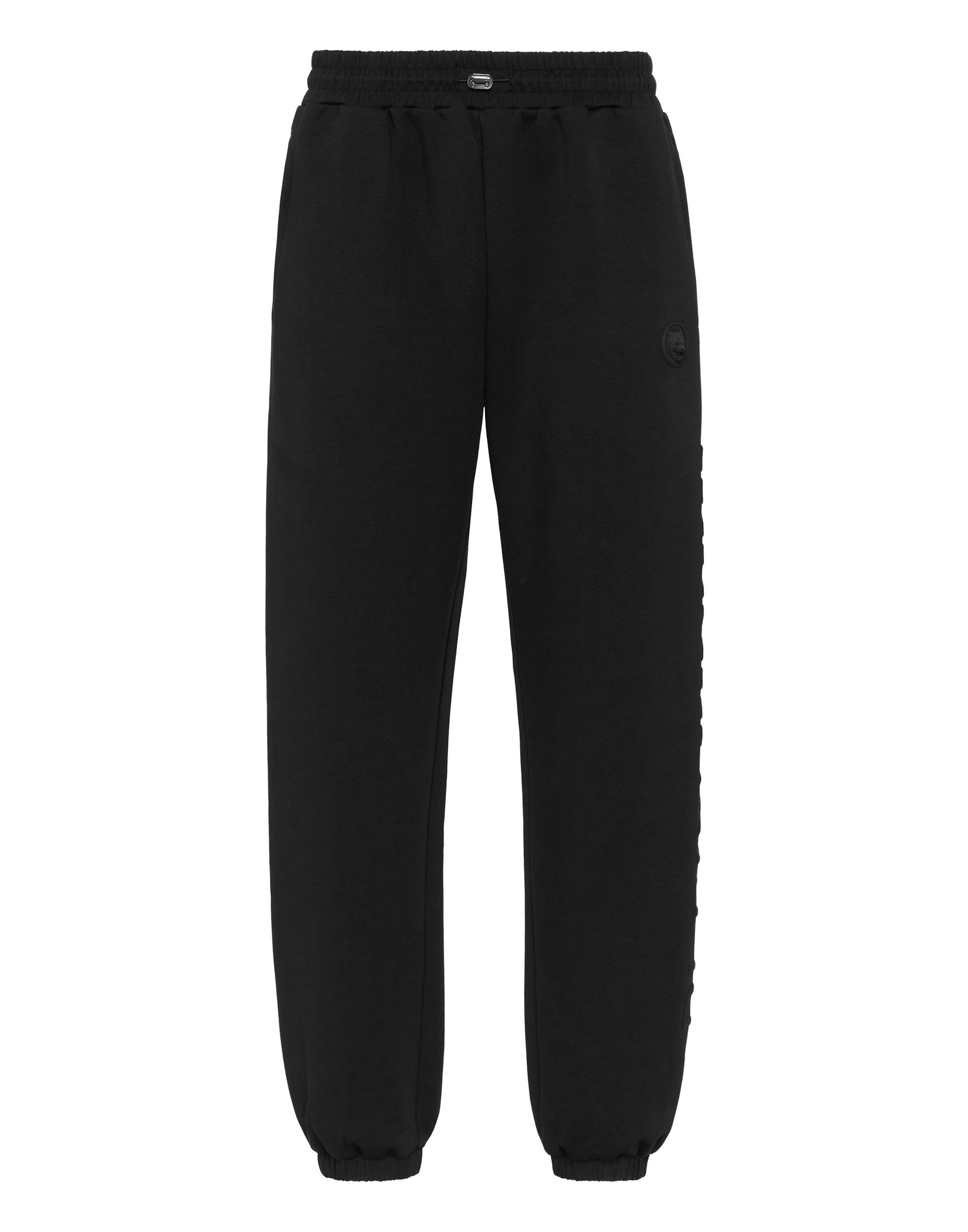 Jogginghose Jogginghosen