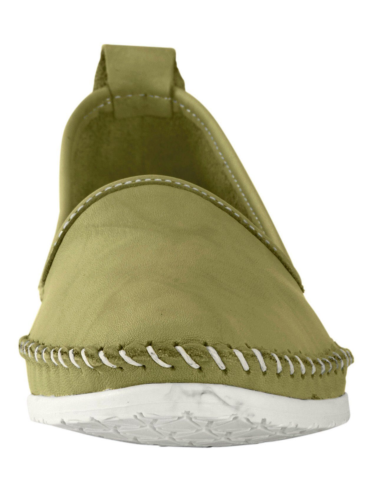Andrea Conti Slipper Slipper