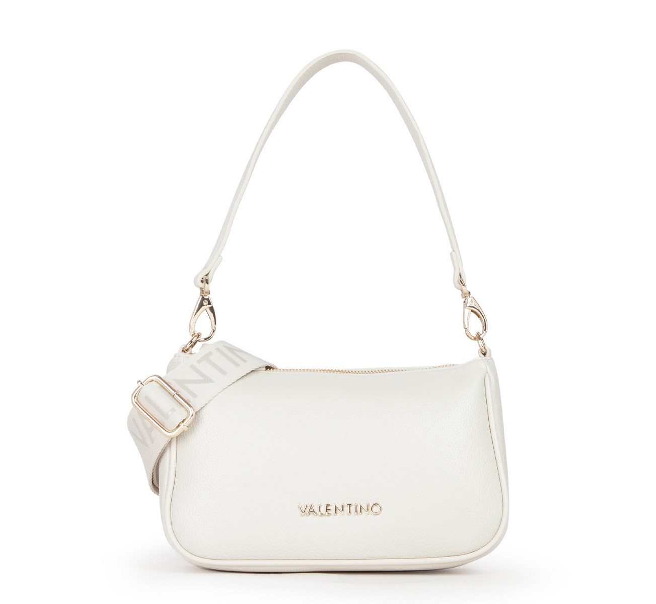 Schultertasche Never Damen Handtasche