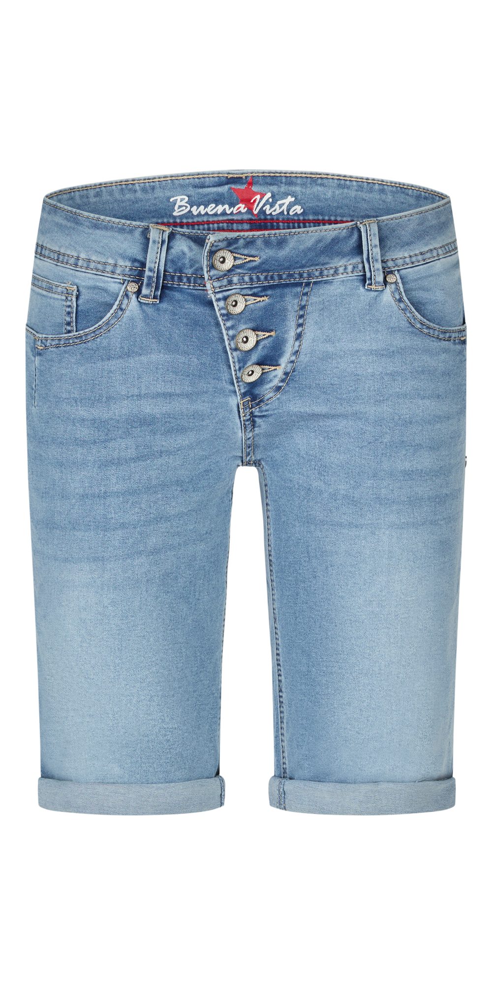 Buena Vista Shorts günstig online kaufen