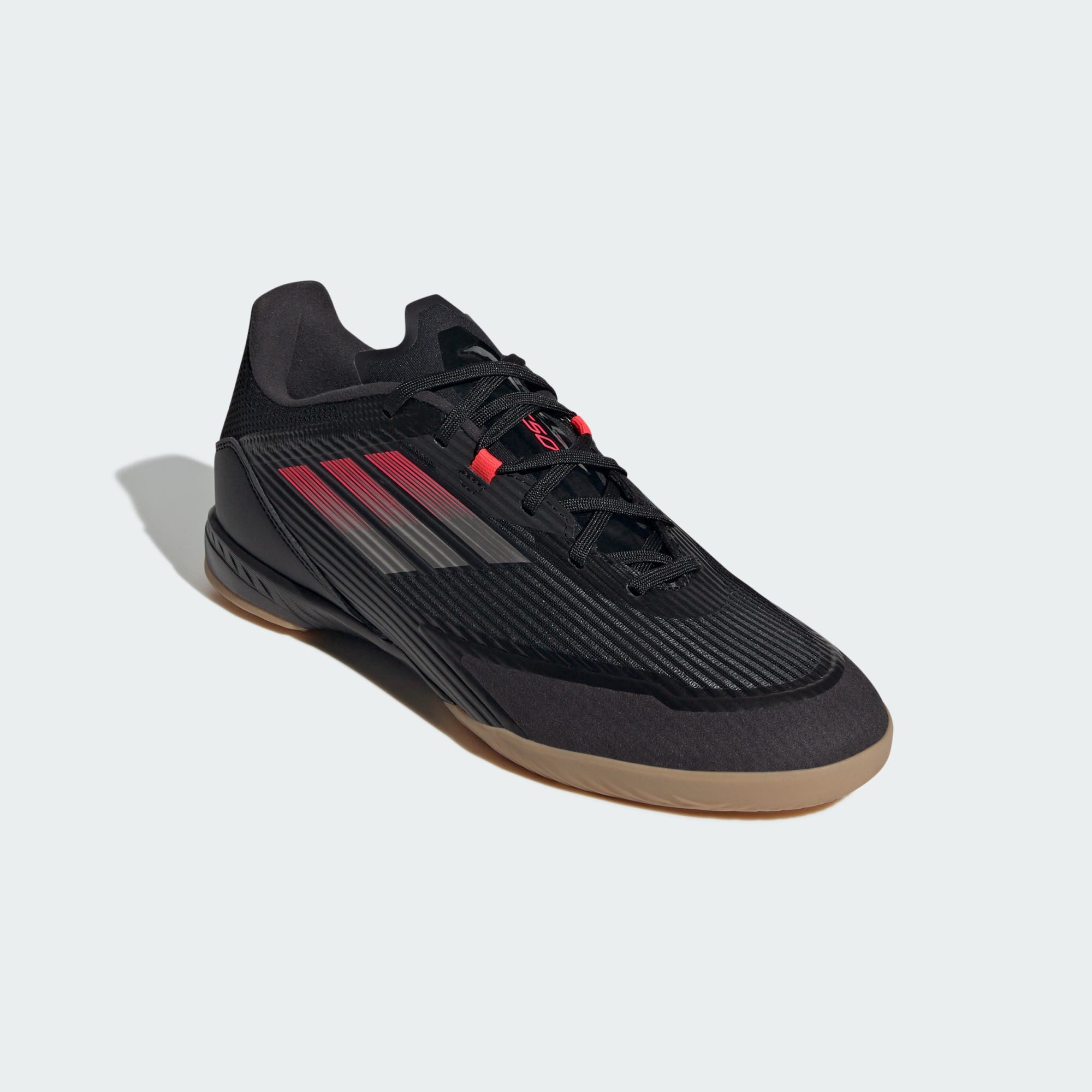 adidas Performance F50 LEAGUE IN FUSSBALLSCHUH Fußballschuh