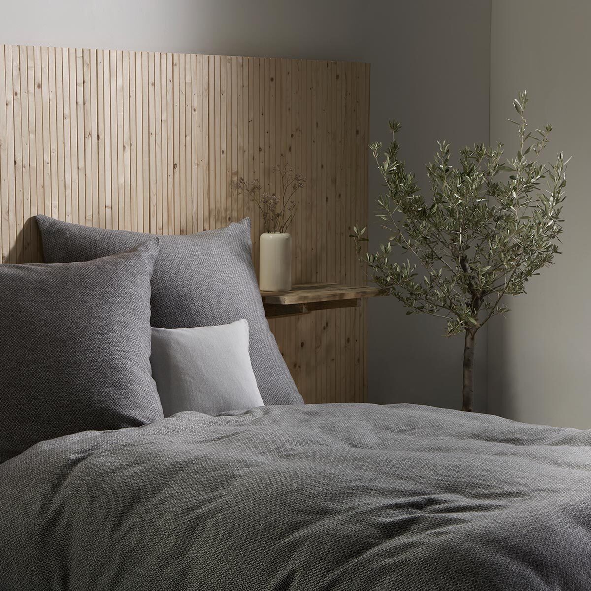 fleuresse Bettwäsche, Flanell, 2 teilig günstig online kaufen