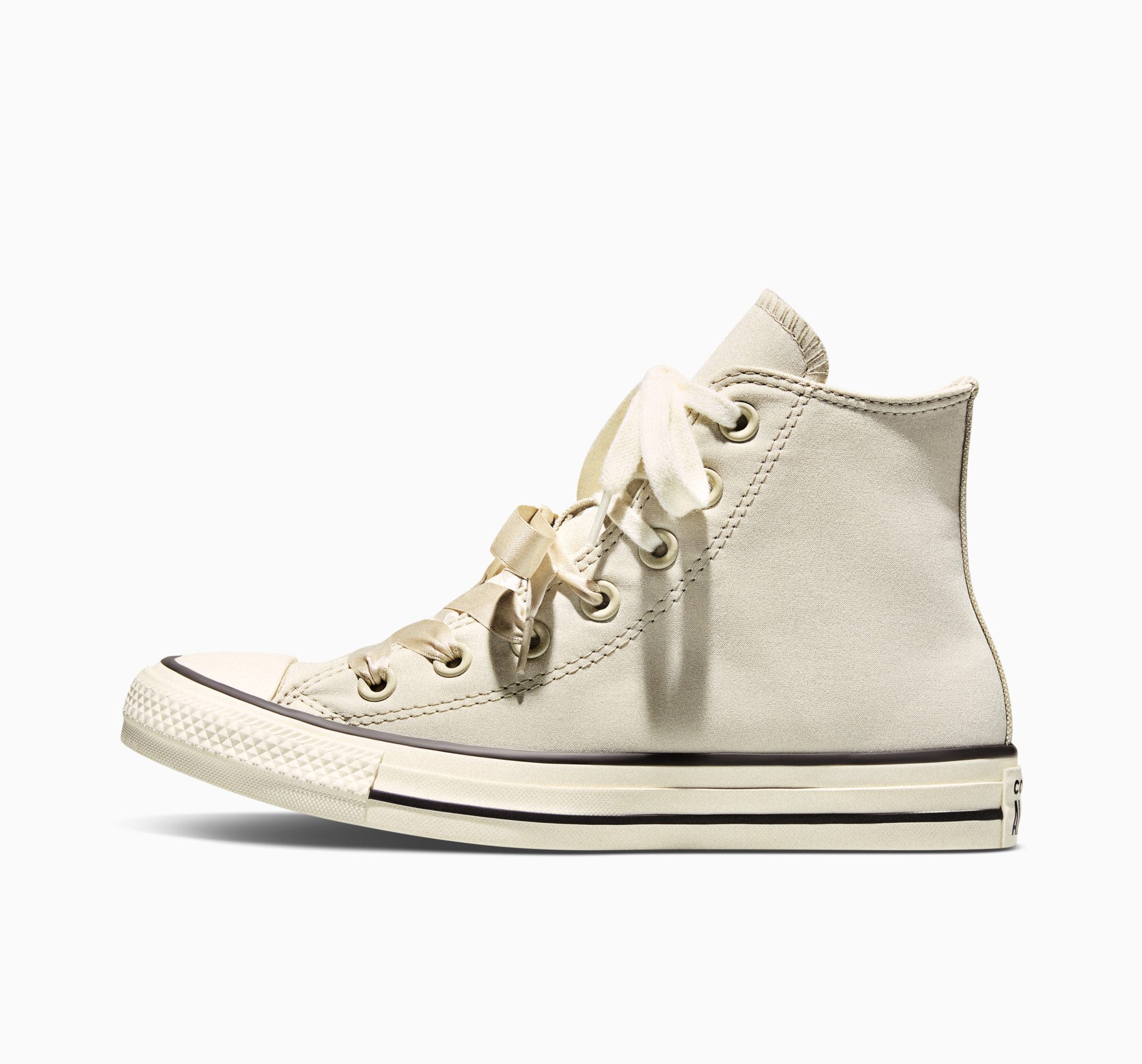 Converse CHUCK TAYLOR ALL STAR PEACHED CANVAS Sneaker