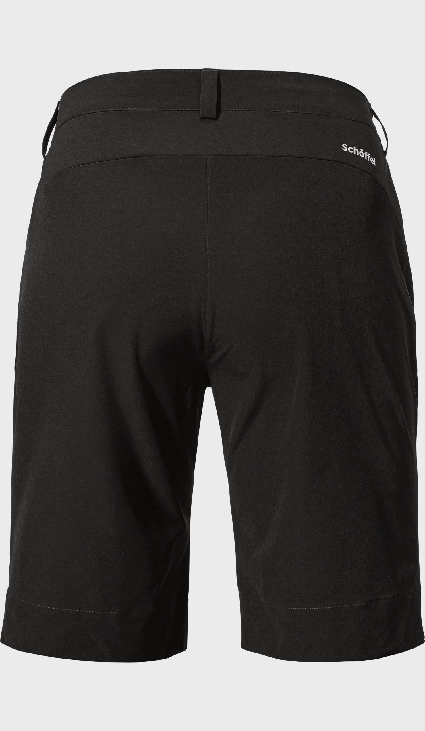Schöffel Shorts Shorts Style Keitele WMS günstig online kaufen