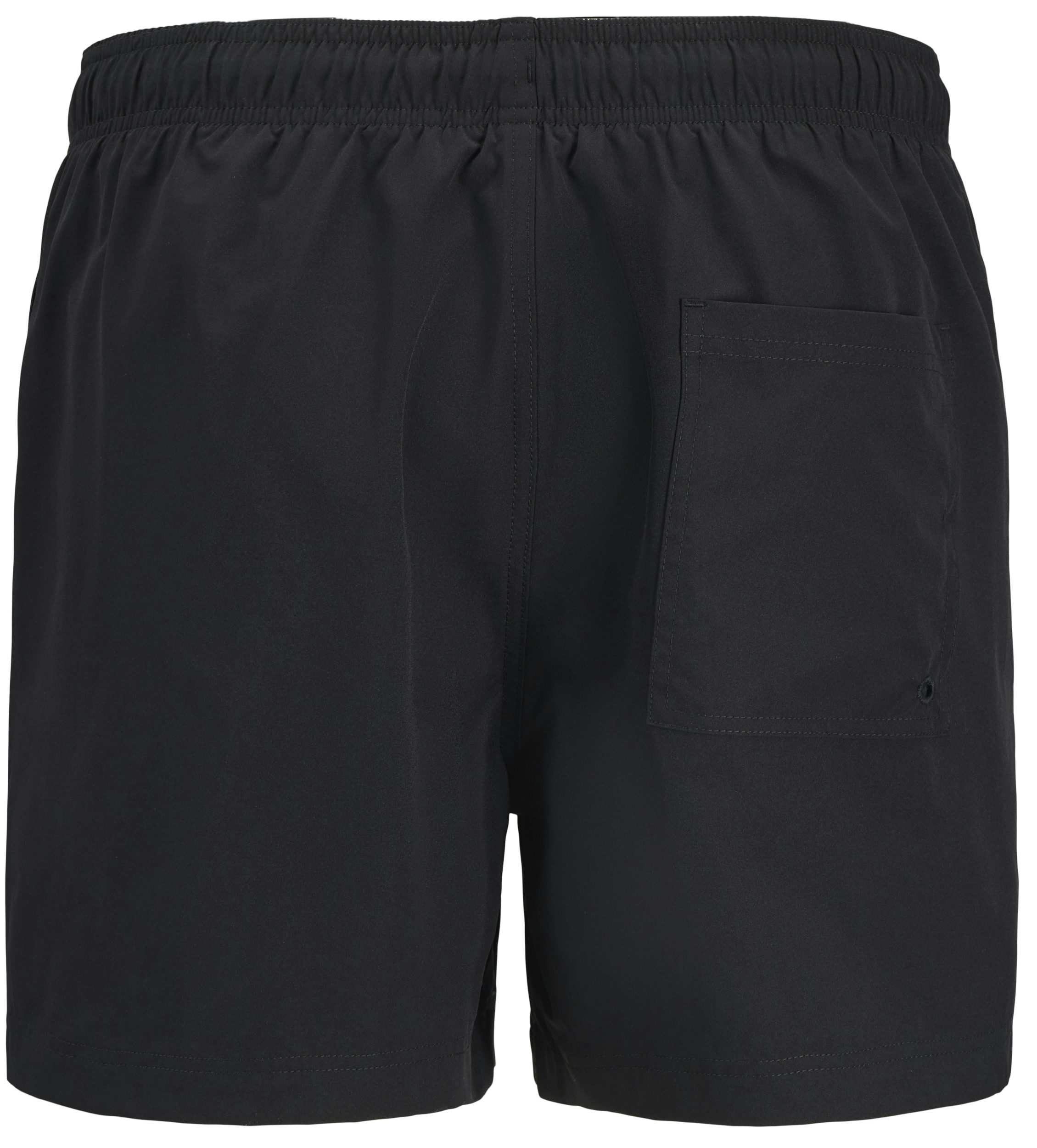 Jack & Jones Badeshorts günstig online kaufen