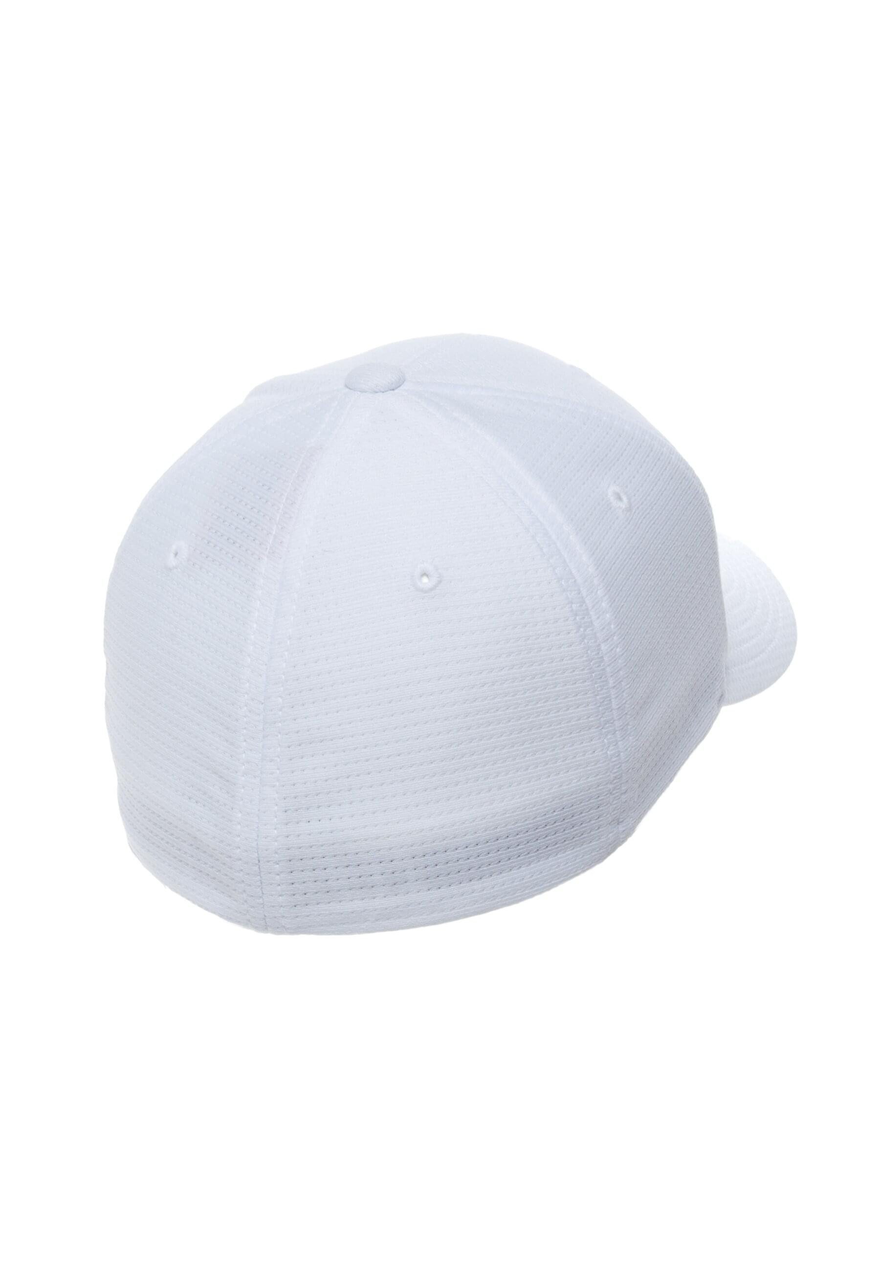 Flexfit Flex Cap Flexfit Unisex Cool günstig online kaufen