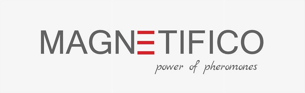 Magnetifico