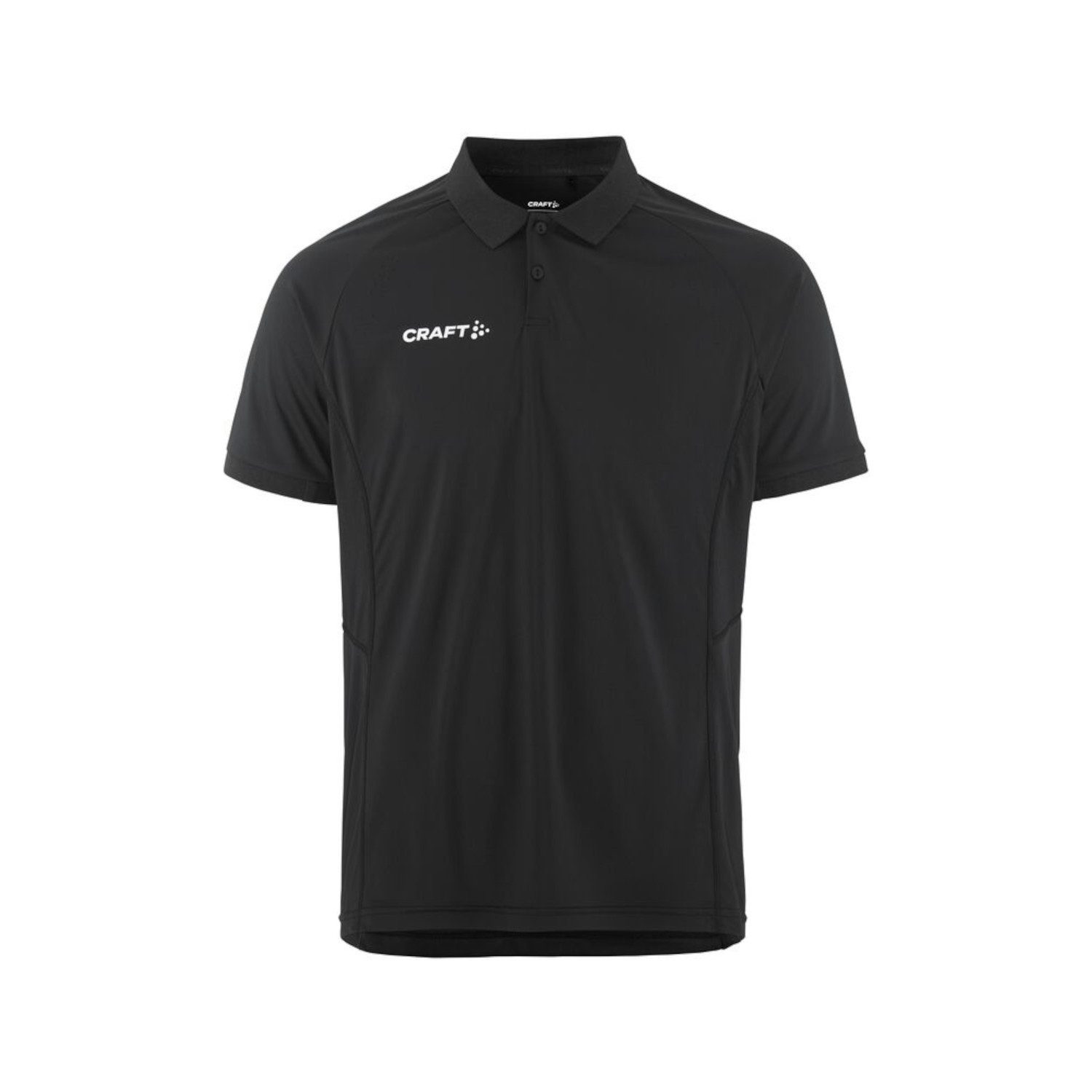 Poloshirt Craft Herren Poloshirt Ability Polo M 1916716