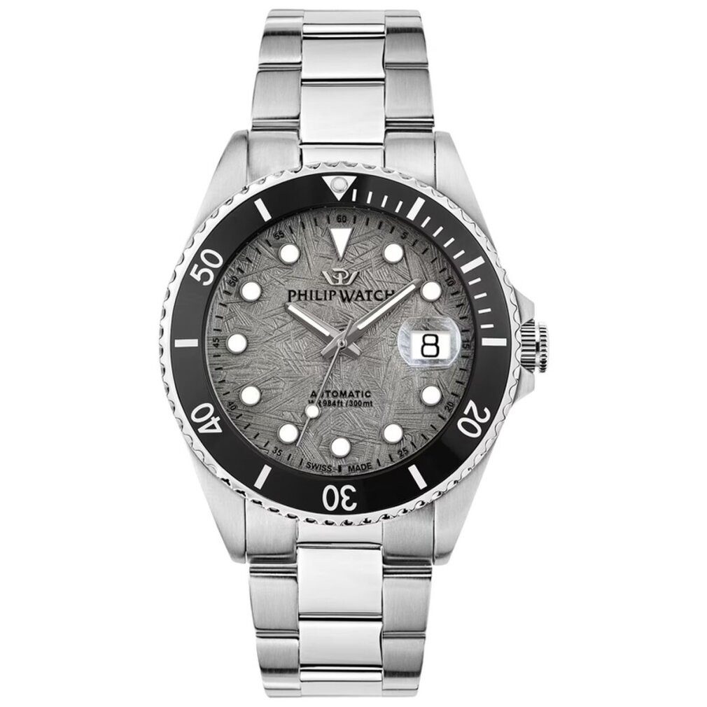 PHILIP WATCH UHREN Luxusuhr Herrenuhr Philip Watch R8223597119