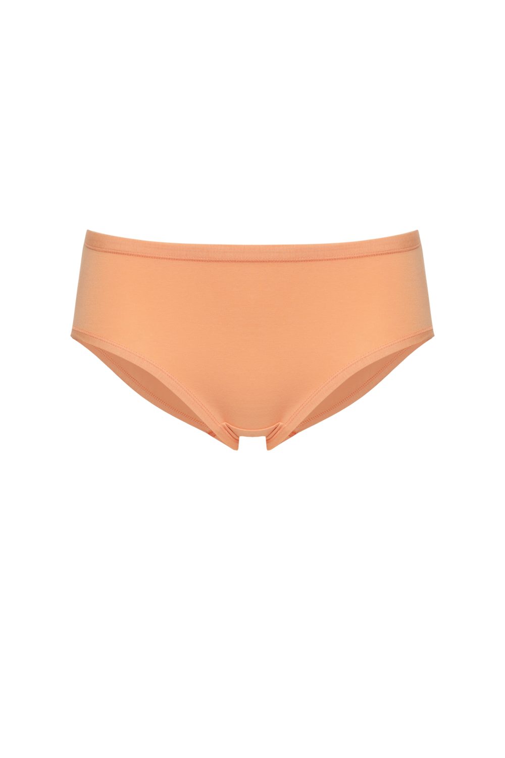 comazo Jazz-Pants Slips aus Baumwolle und MicroModal®