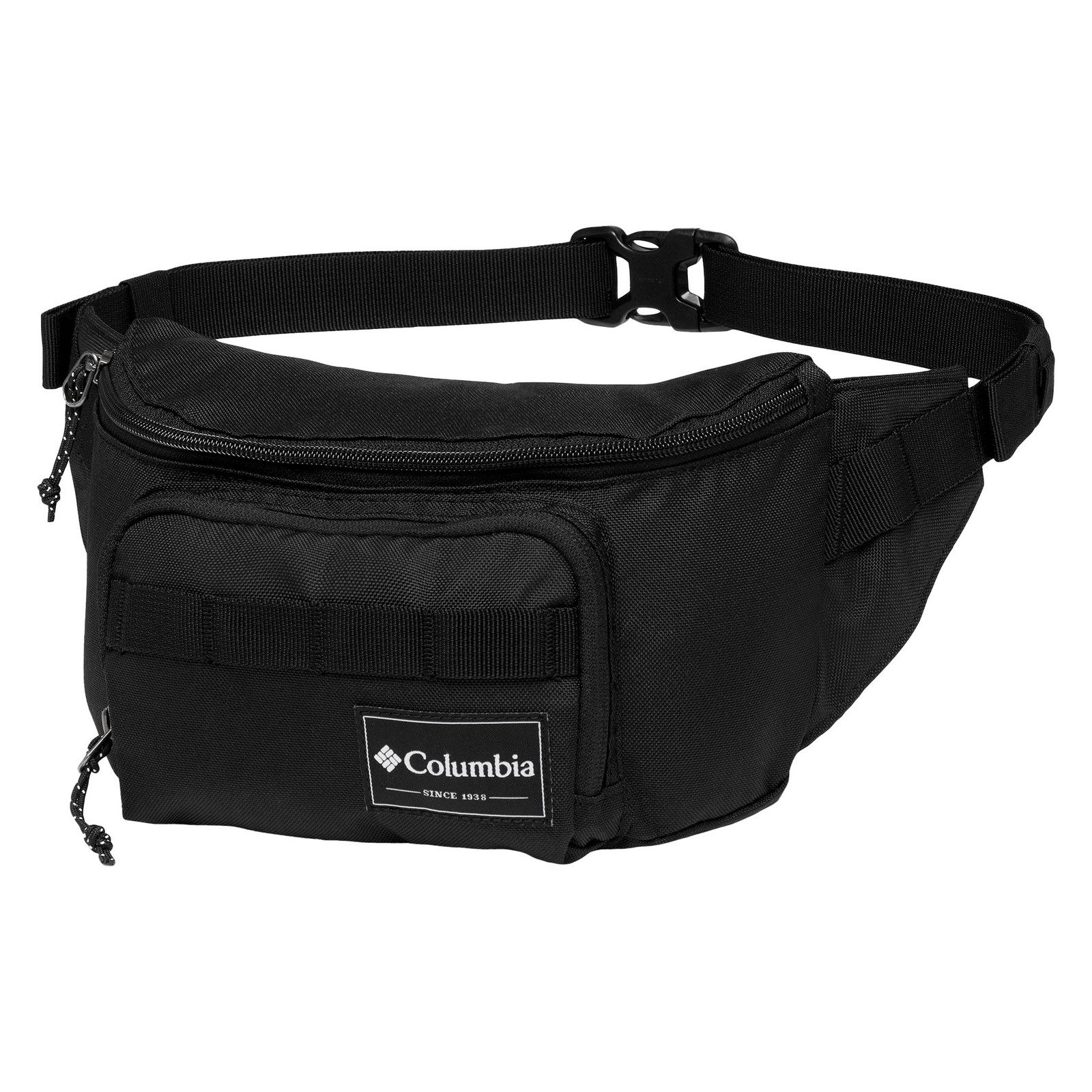 Bauchtasche Zigzag™ II Hip Pack