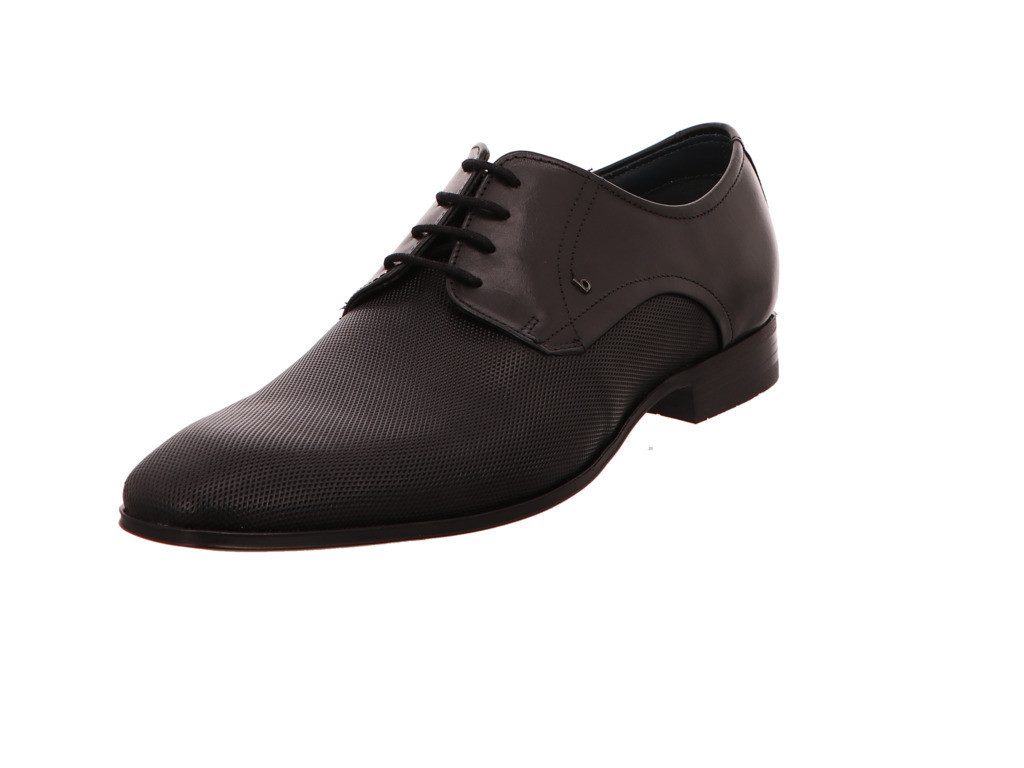 bugatti Schnürschuh günstig online kaufen