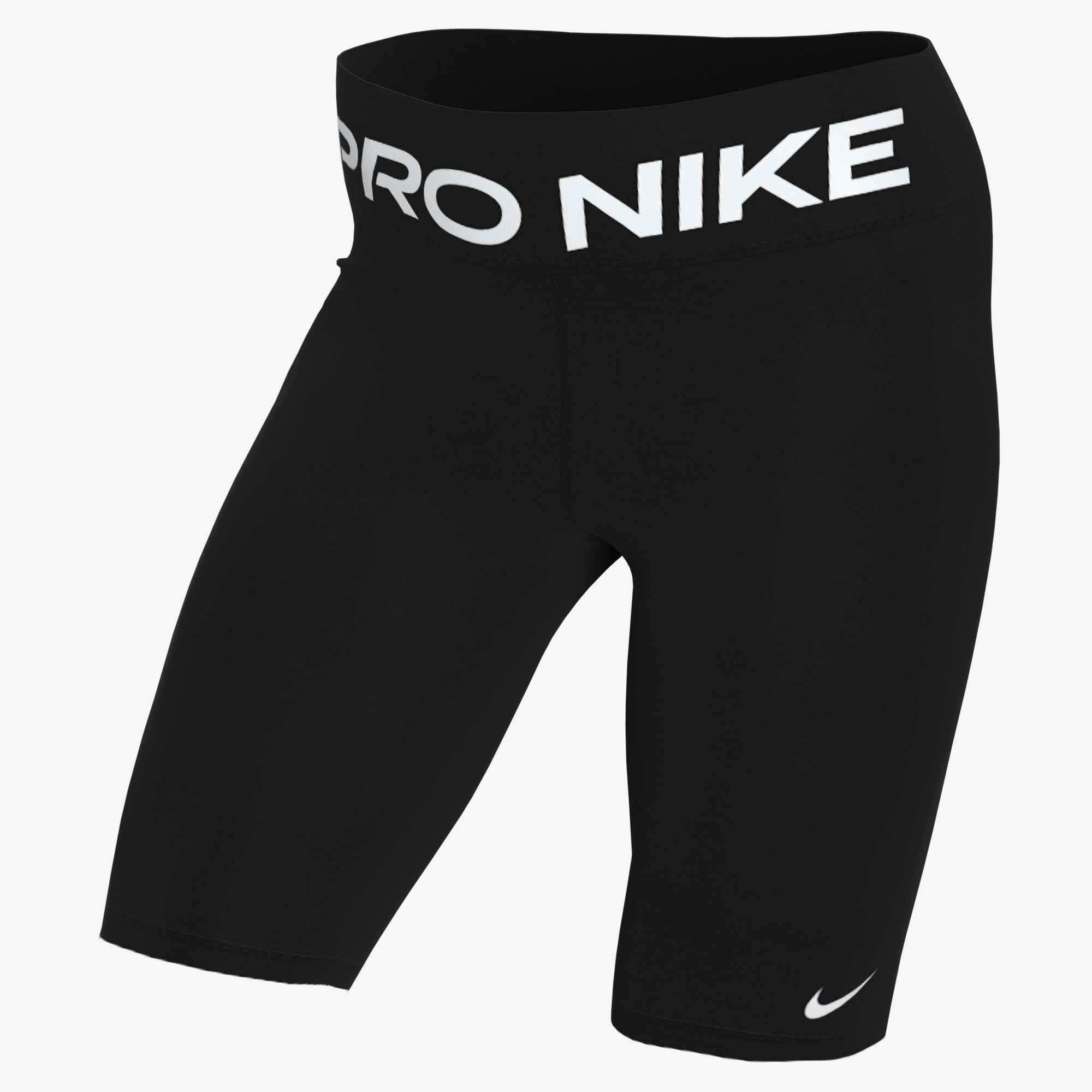 Shorts W NP 365 SHORT 8IN