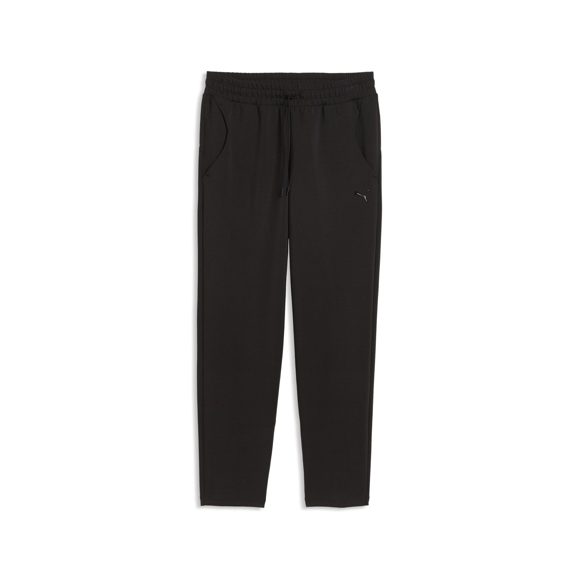 Sporthose PUMATECH SENSE Hose Damen