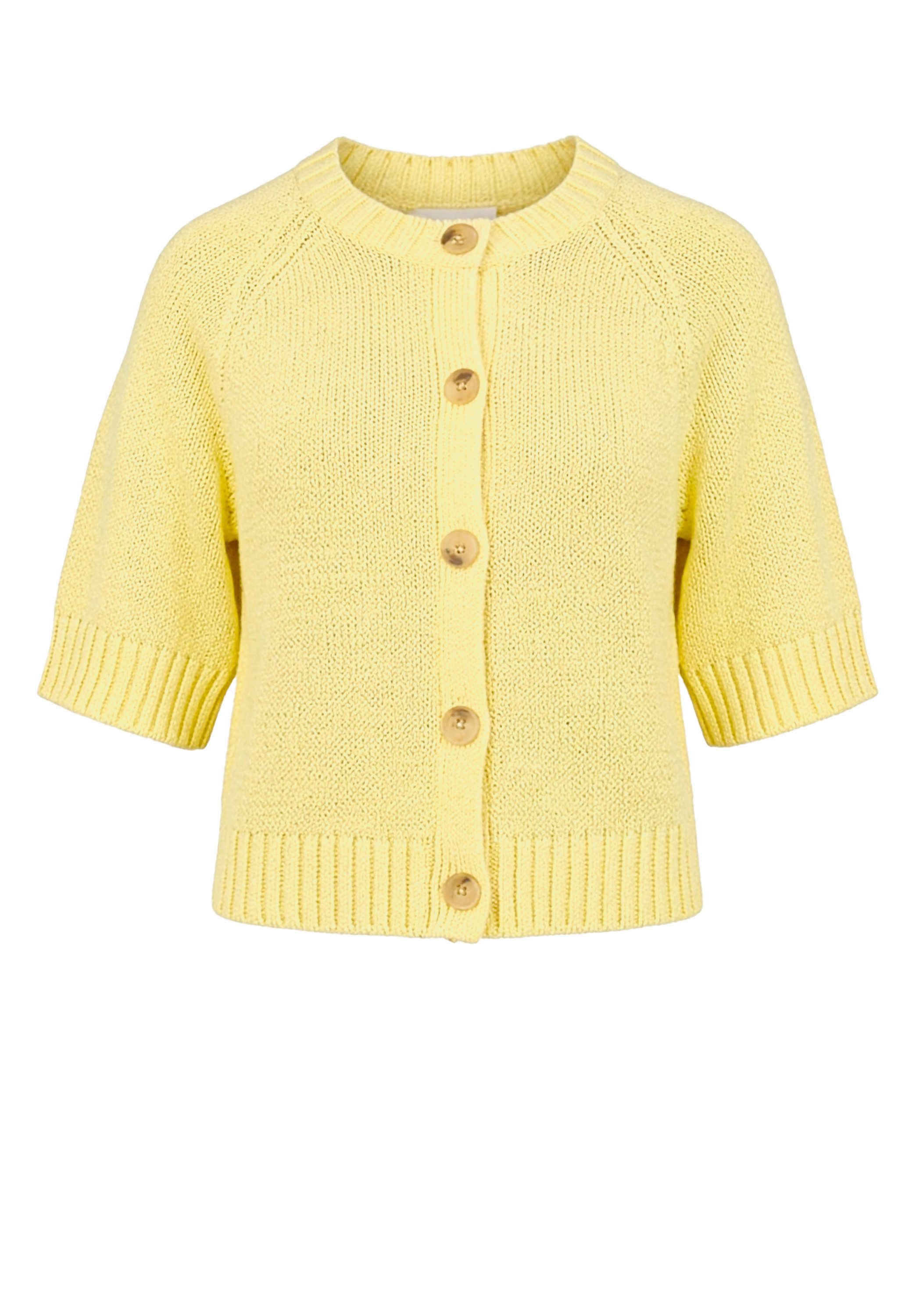 Strickjacke RONA