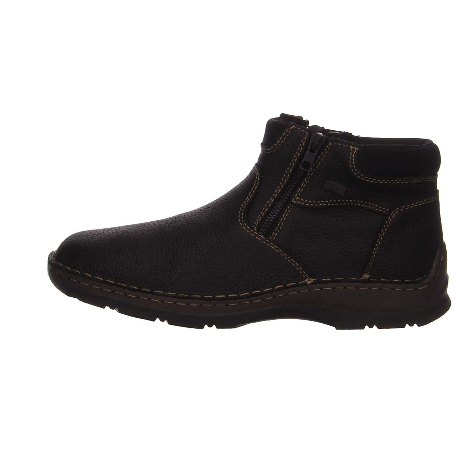 Rieker Stiefelette