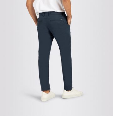 MAC 5-Pocket-Jeans Lennox