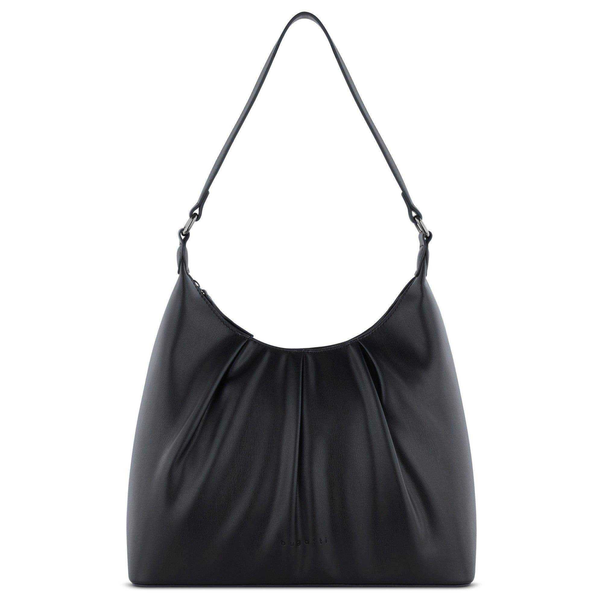 bugatti Umhängetasche Mila - Schultertasche 31 günstig online kaufen