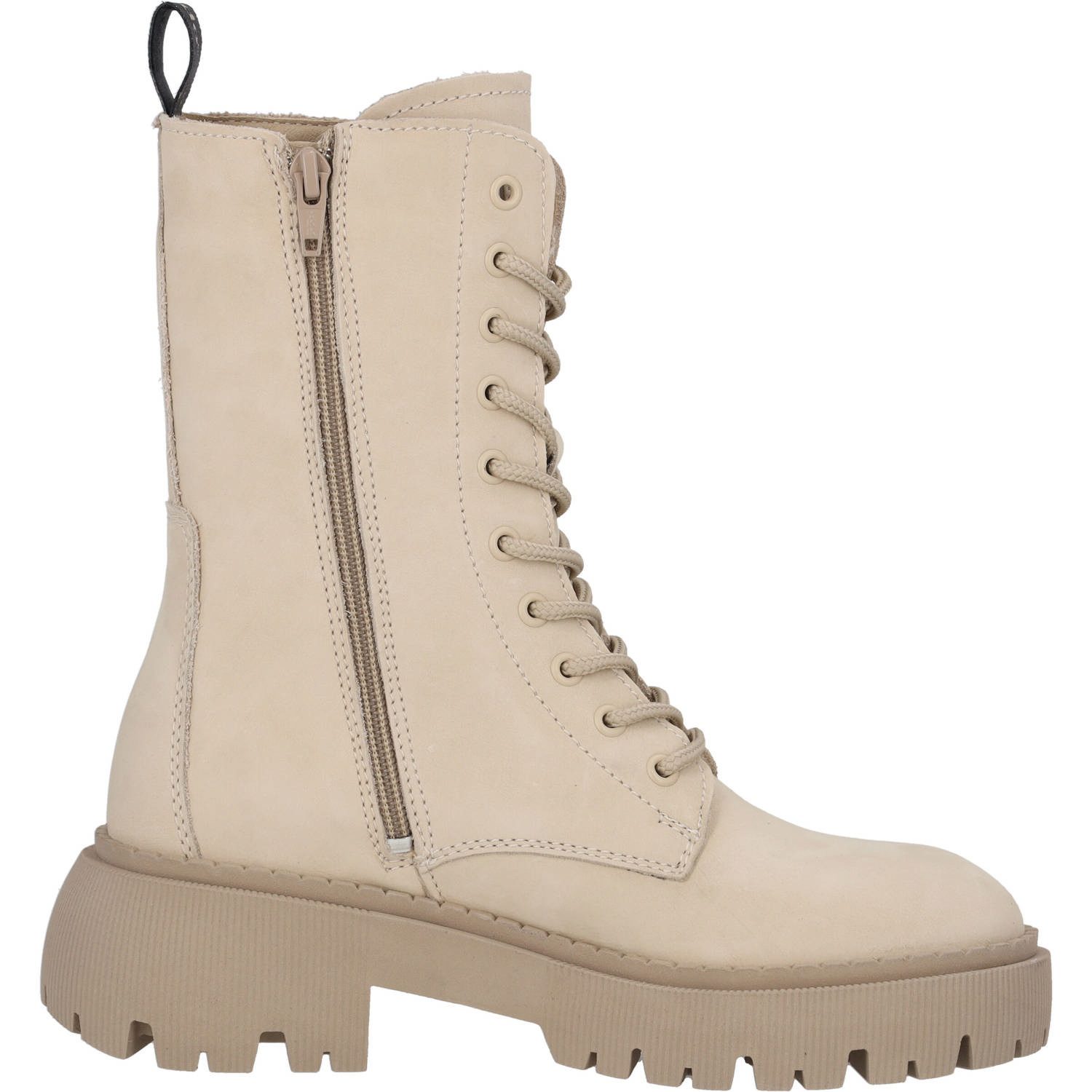 Palado Delos Schnürstiefel