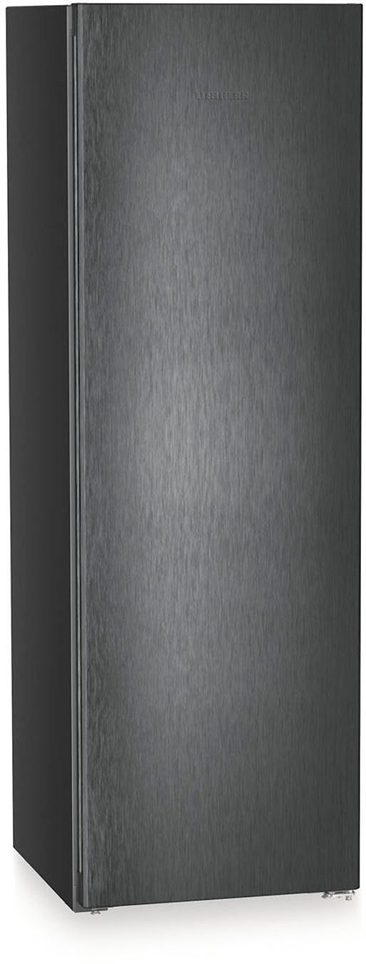 Liebherr Kühlschrank SRbdd 5220_994983351, 185,5 cm hoch, 59,7 cm breit