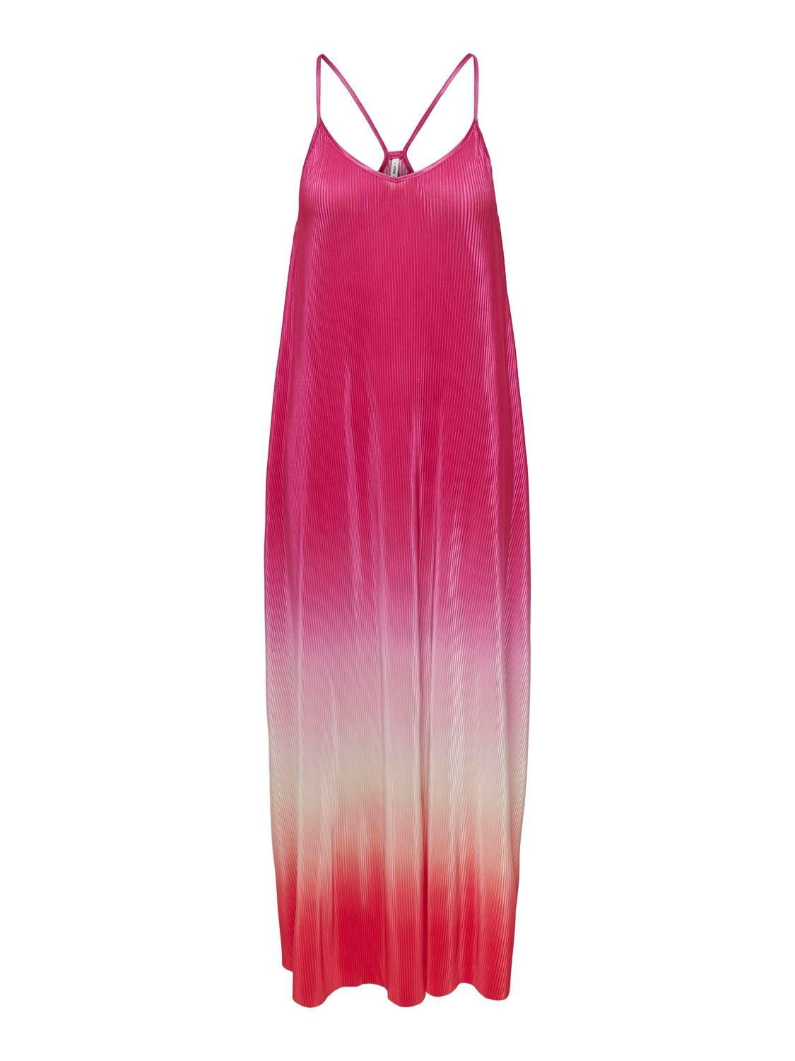 ONLY Jerseykleid günstig online kaufen